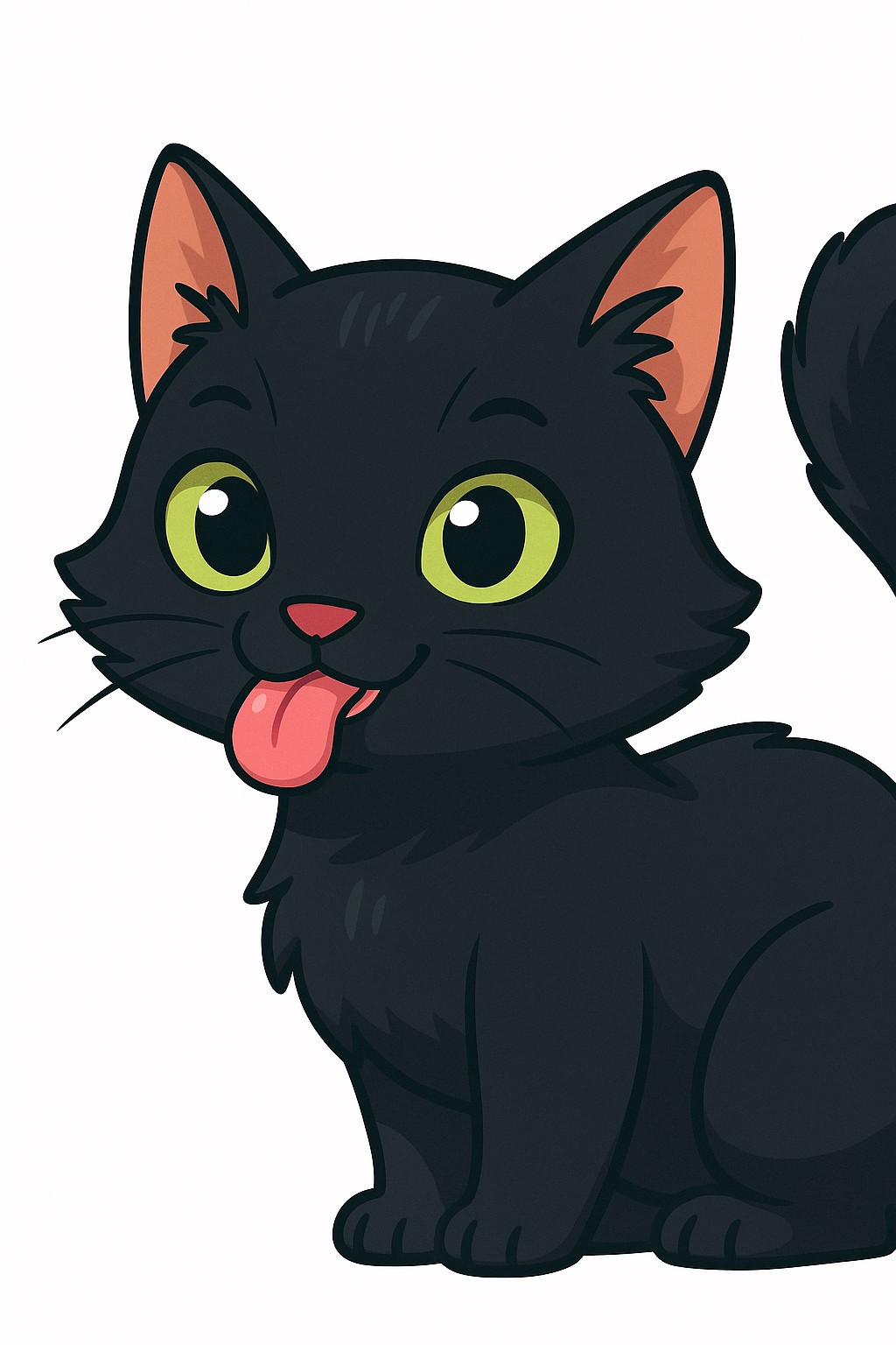 ひみん